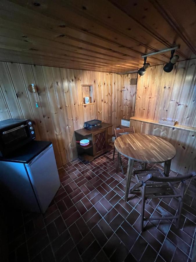 Entire Cozy Chalet In St-Cergue - 30 Min From Geneva Saint-Cergue Exterior photo